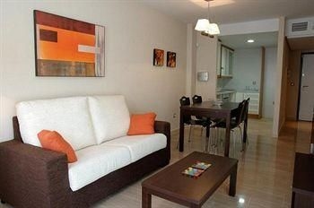 Realrent Calamora3