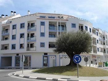 Realrent Calamora2