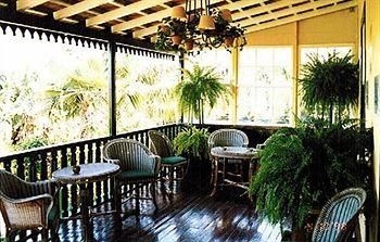 Hotel Rural Casamarilla3