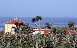 Hotel Rural Casamarilla4