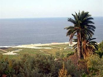 Hotel Rural Casamarilla2
