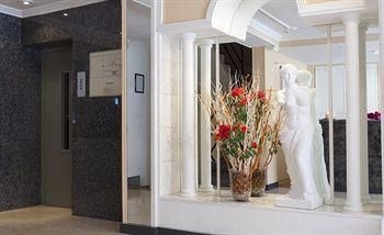 Hotel Xapala1