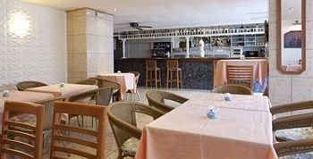 Hotel Xapala0