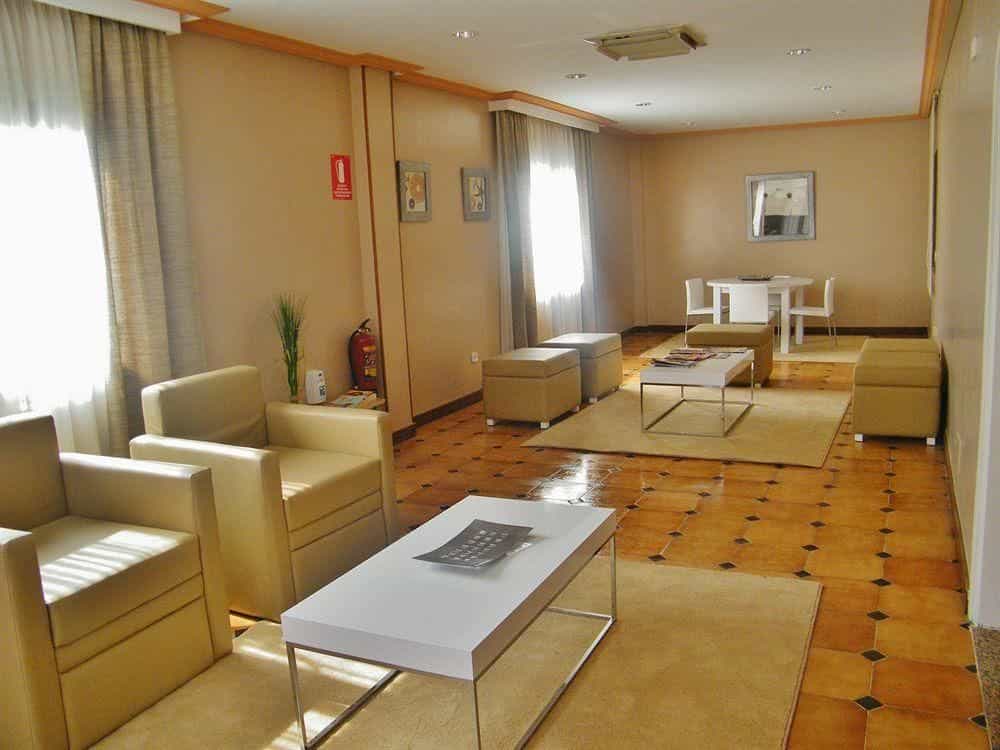 Marina Palace Prestige