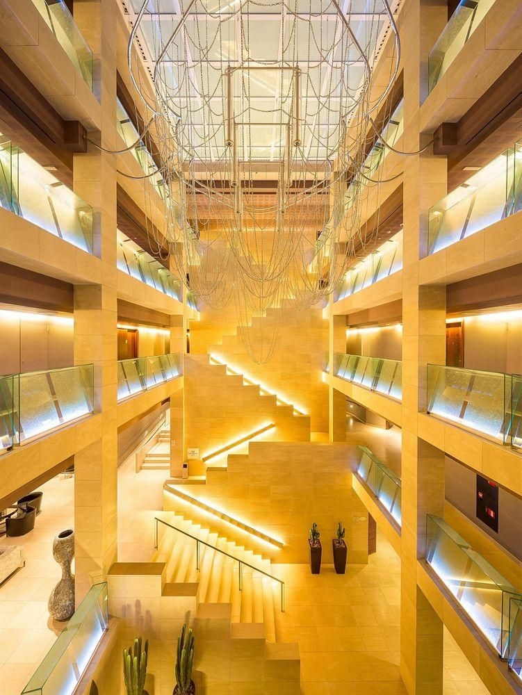 Miramar Badalona3