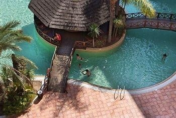 Estival Park Hotel1
