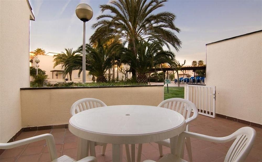 Estival Park Hotel3