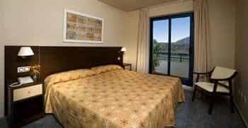 Apartamentos Dunas de Liencres