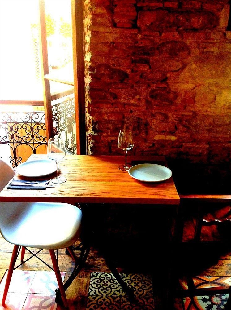 Hotel Misiana2