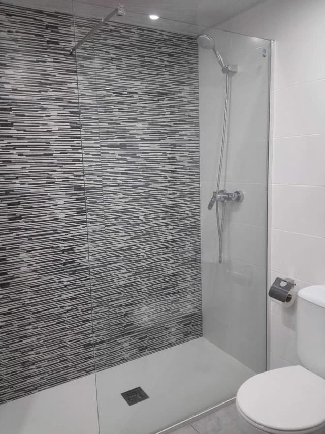APARTMENT CAPACITY 4 ONE BEDROOM