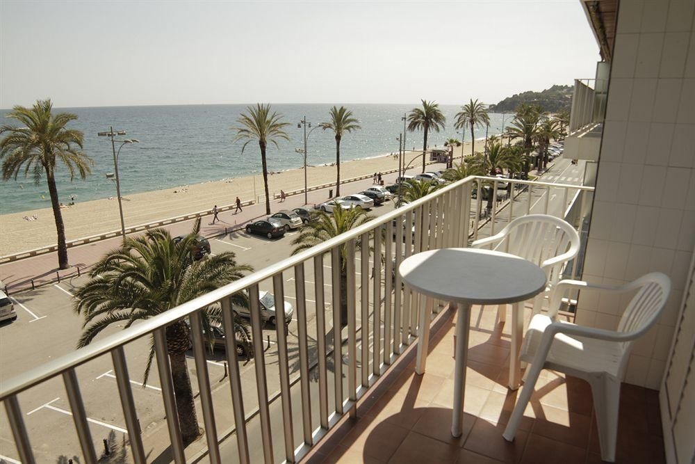 Apartamentos Zodiac3