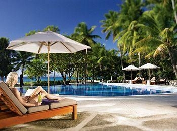 Yasawa Island Resort2