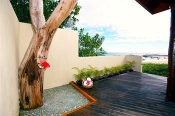 Yasawa Island Resort4