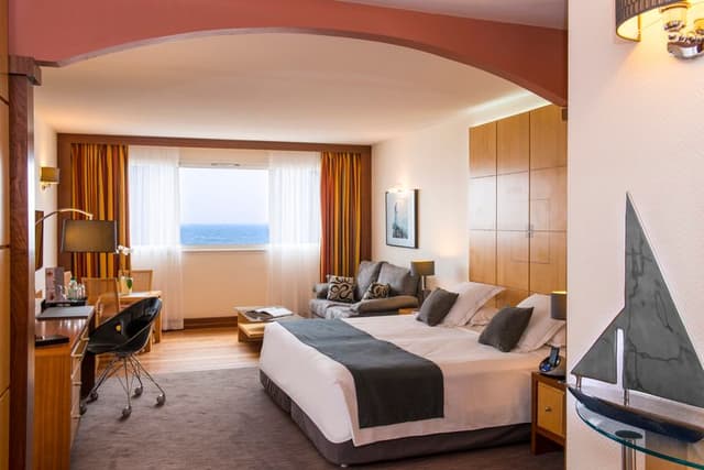 SUITE STANDARD