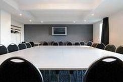 INTER-HOTEL Acadine1