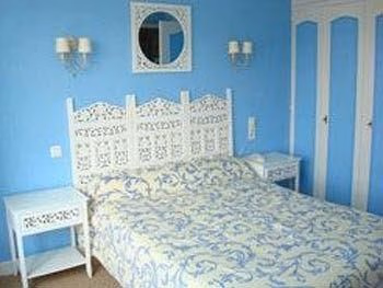 Logis La Vieille Auberge1