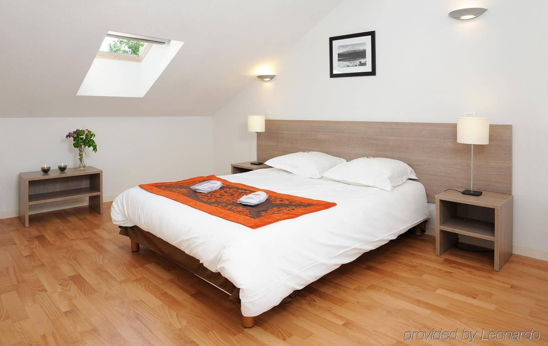 Residhome Geneve le Carre D'Or Residhome Geneve le Carre D'Or