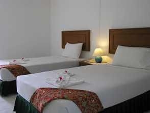 Kamala Beach Inn3