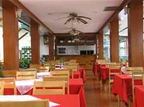 Kamala Beach Inn Kamala Beach Inn
