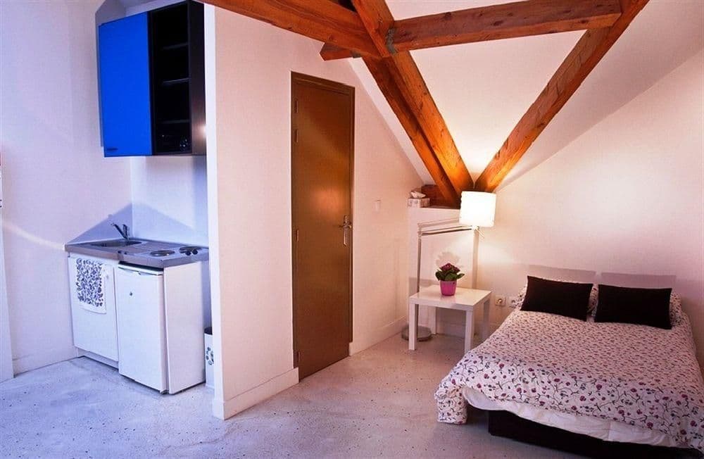 Hotel Residence Divarius Hotel Residence Divarius
