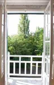 Le Jardin des Plumes Le Jardin des Plumes