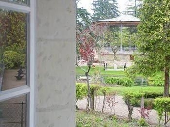 Inter-Hotel George Sand4
