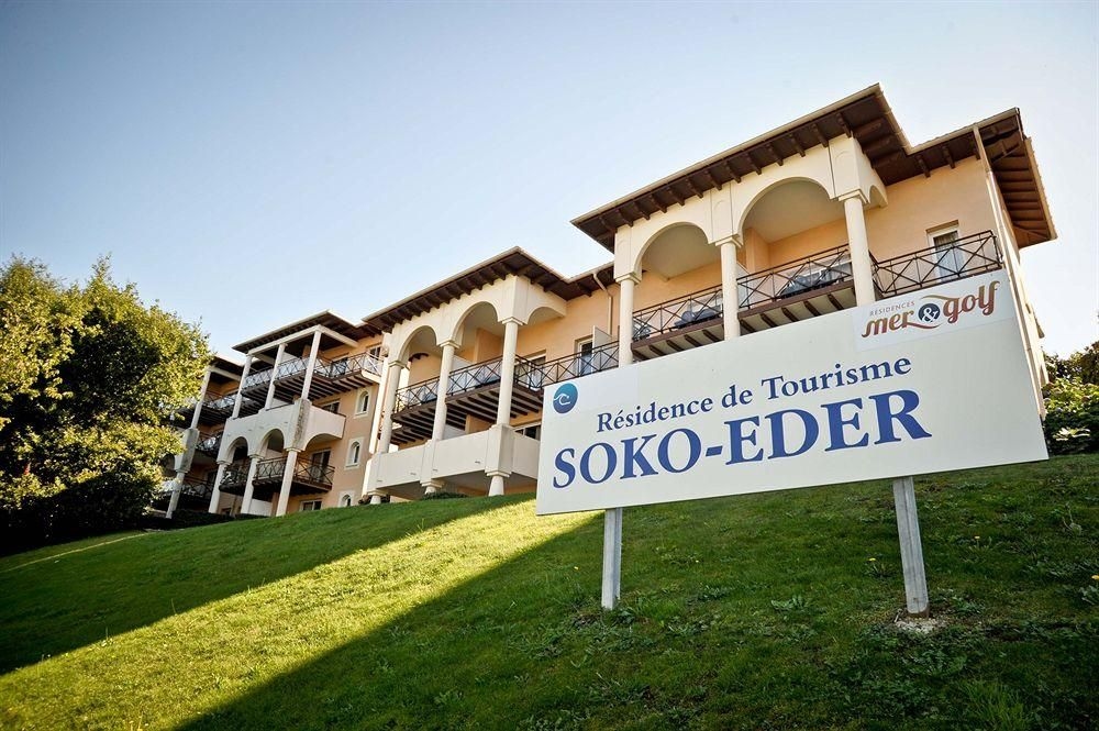 Residence Soko-Eder3