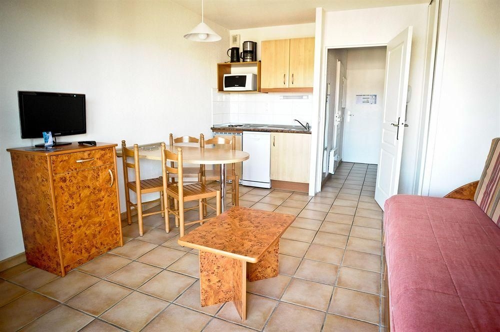 Residence Soko-Eder2