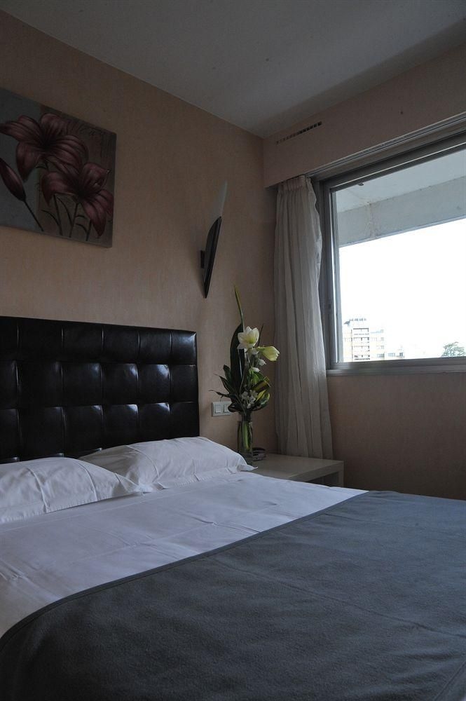 Hotel Astoria2