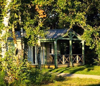 Chalets en France Hameaux de Miel4