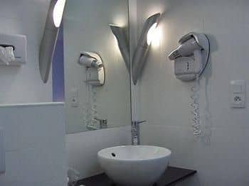 La Paix Hotel Contemporain La Paix Hotel Contemporain