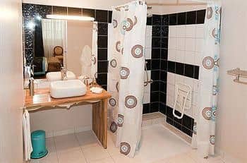 Hotel Jean Moet & Spa Hotel Jean Moet & Spa