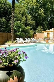 Hotel Le Pre Galoffre2
