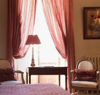 Le Chateau des Alpilles4