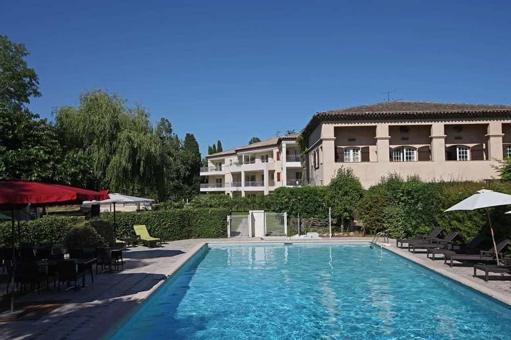 Le Rivage Le Rivage