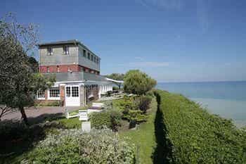 Relais Du Silence Le Cise Relais Du Silence Le Cise