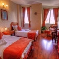 Erguvan Hotel3
