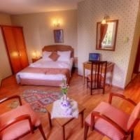 Erguvan Hotel2
