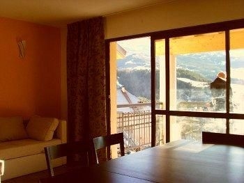 Le Chateau des Magnans3