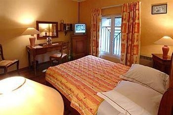 Qualys-Hotel Auberge du Manet4