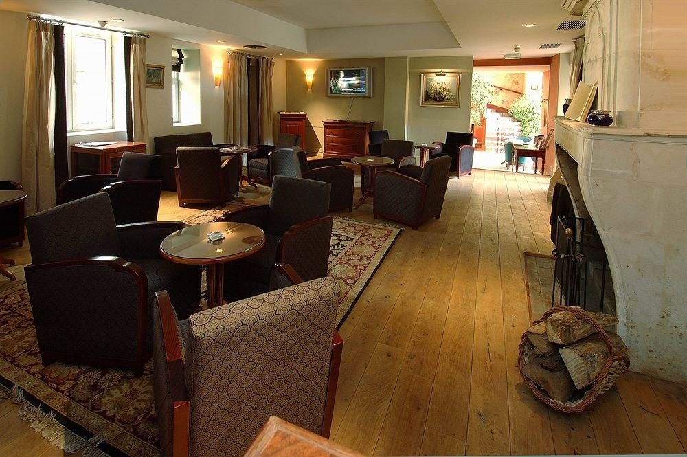 Qualys-Hotel Auberge du Manet2