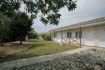 Hotel Resid'Price2