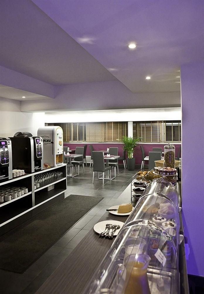 BEST WESTERN HOTEL EUROCIEL2