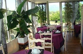 Les Jardins De La Madrague2