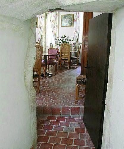 Hotel Athanor3