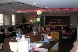 KYRIAD COLMAR CITE ADMINISTRATI3