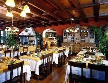 Hotel Belvedere Hotel Belvedere