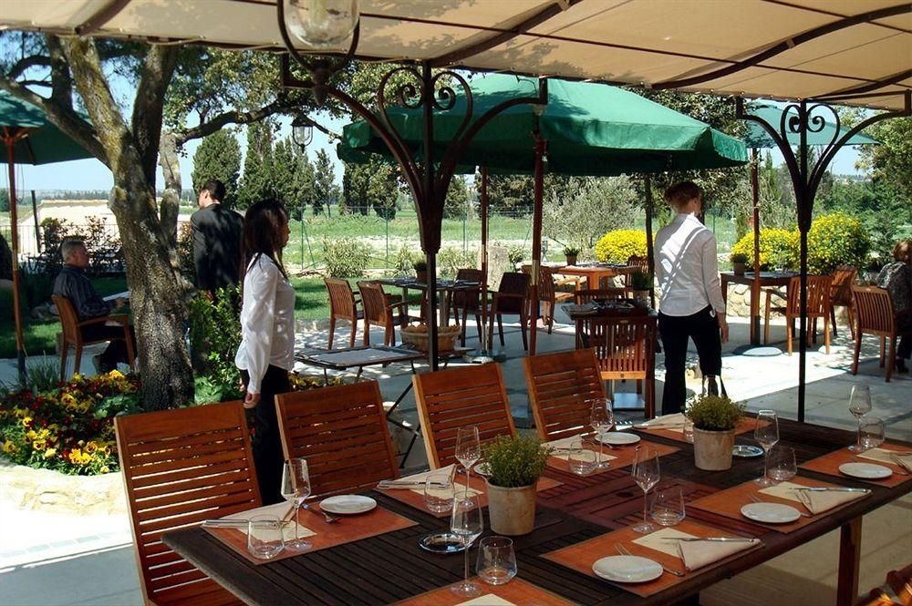 Entre Vigne et Garrigue3
