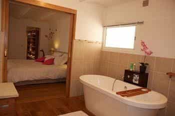 Loft Lycklama Loft Lycklama