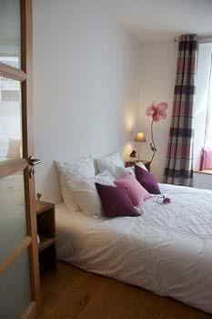 Loft Lycklama Loft Lycklama